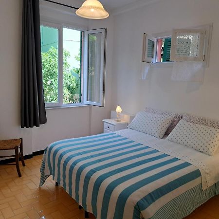 Appartamento Monterosso 81 Monterosso al Mare Exterior foto