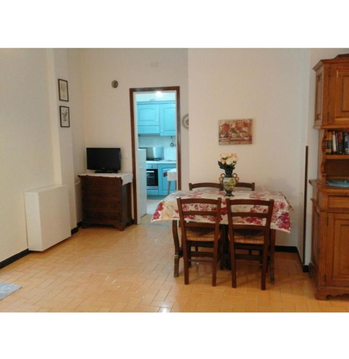 Appartamento Monterosso 81 Monterosso al Mare Zimmer foto