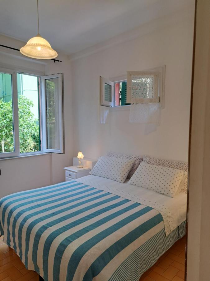 Appartamento Monterosso 81 Monterosso al Mare Exterior foto