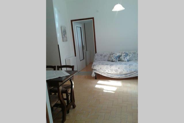 Appartamento Monterosso 81 Monterosso al Mare Exterior foto