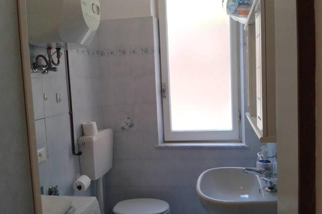Appartamento Monterosso 81 Monterosso al Mare Exterior foto